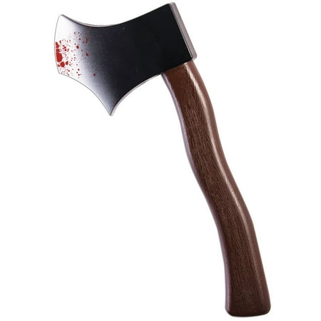 Product image from UPC 721773785368