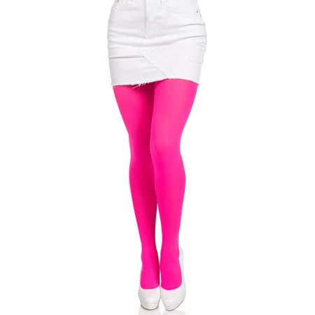 Product image from UPC 714718413150