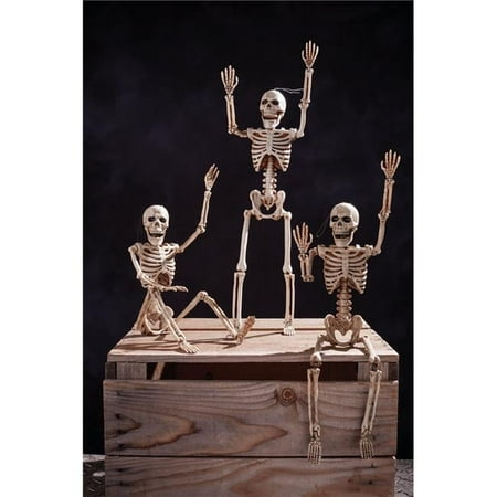 Product image from UPC 071765087131