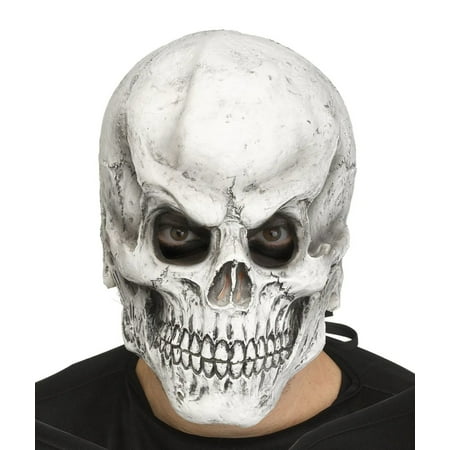 Product image from UPC 071765135900