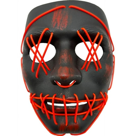 Product image from UPC 810073319042