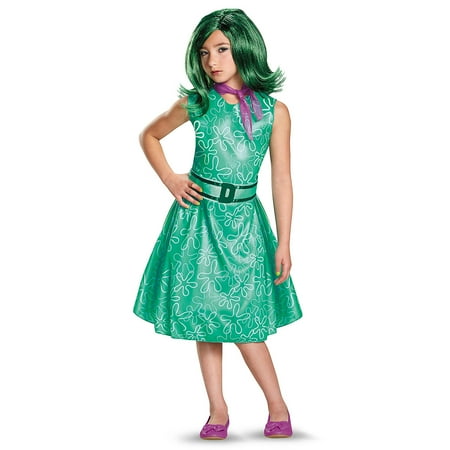 Product image from UPC 039897869421