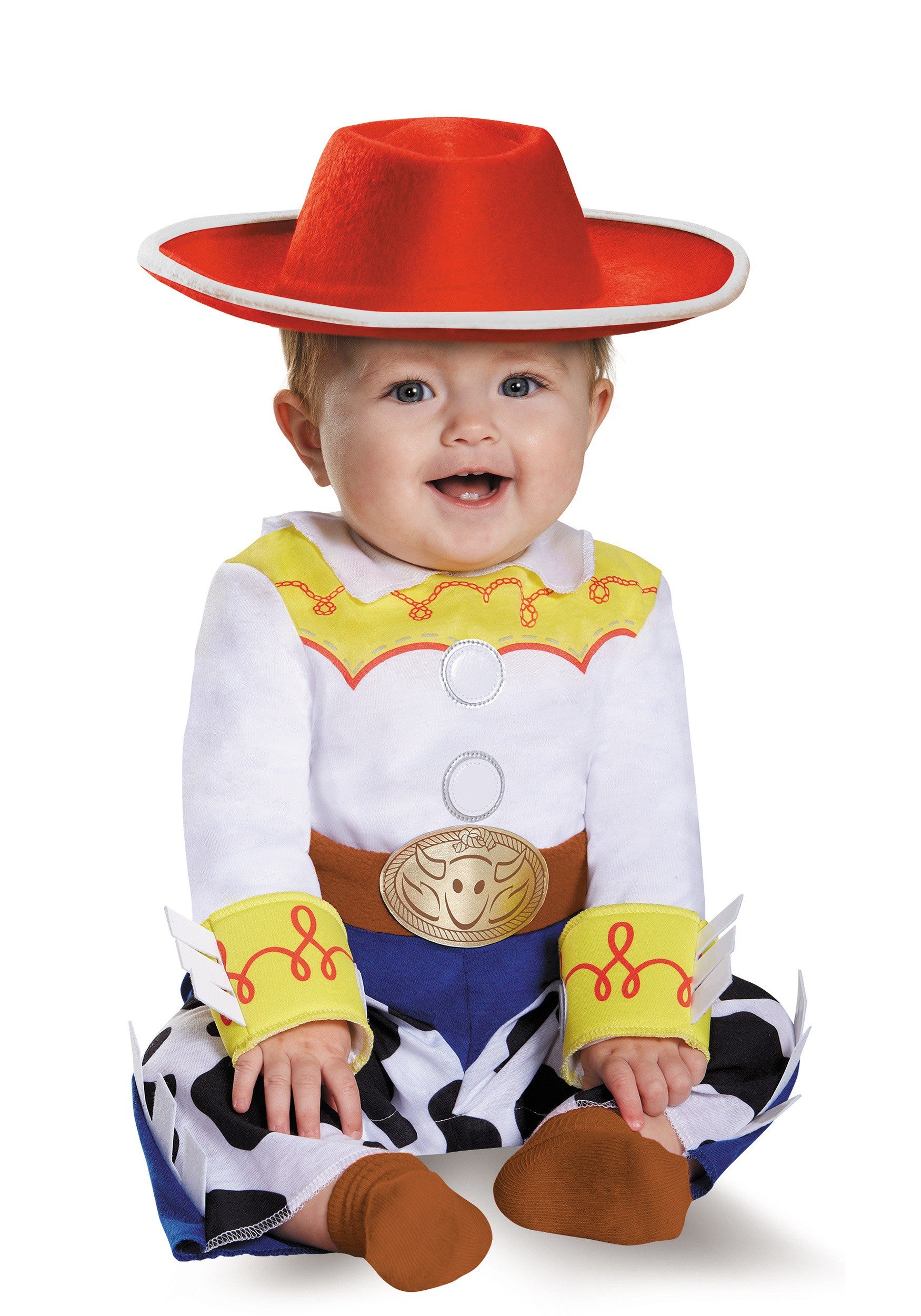 Product image from UPC 039897856087