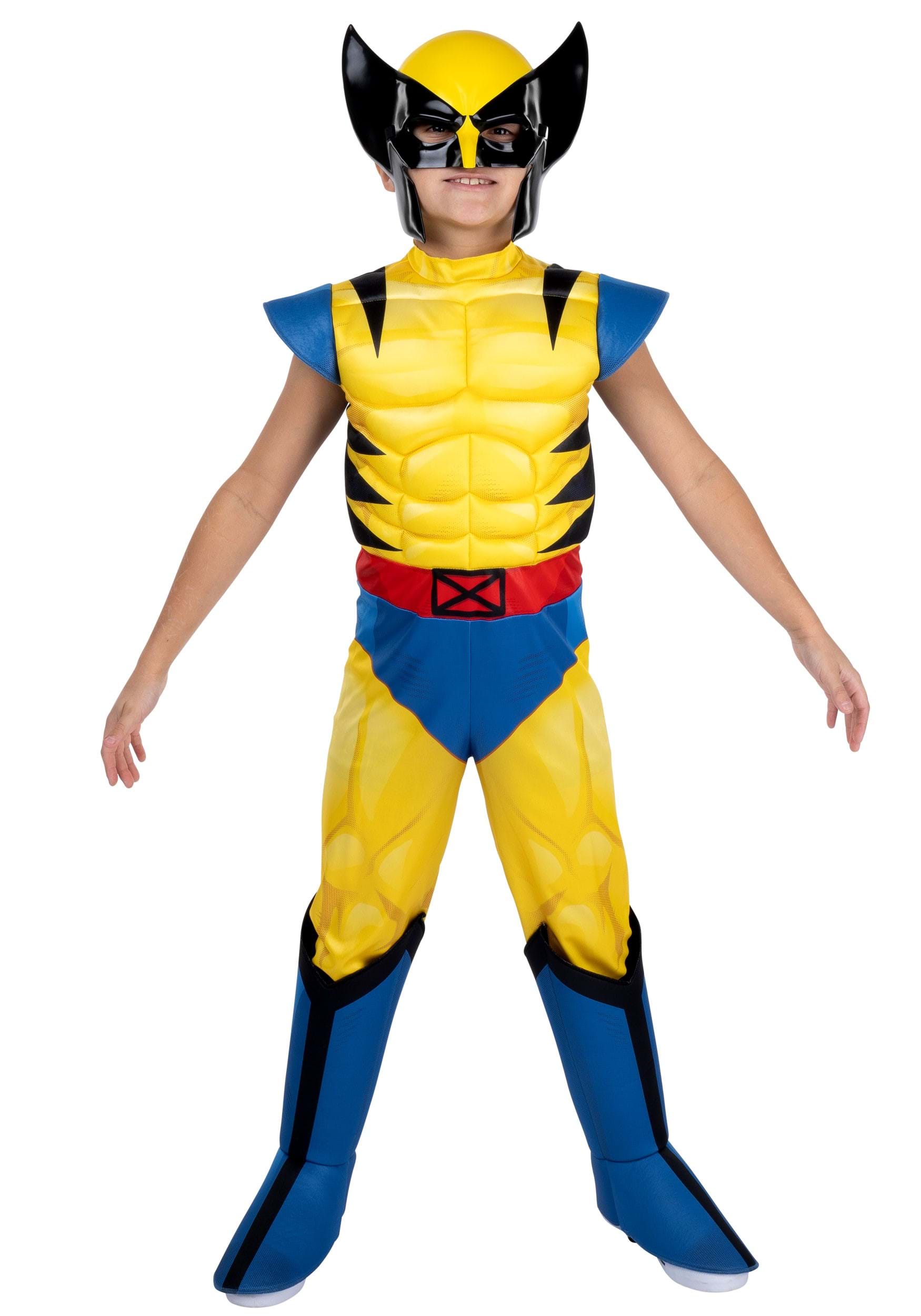 Product image from UPC 191726801528