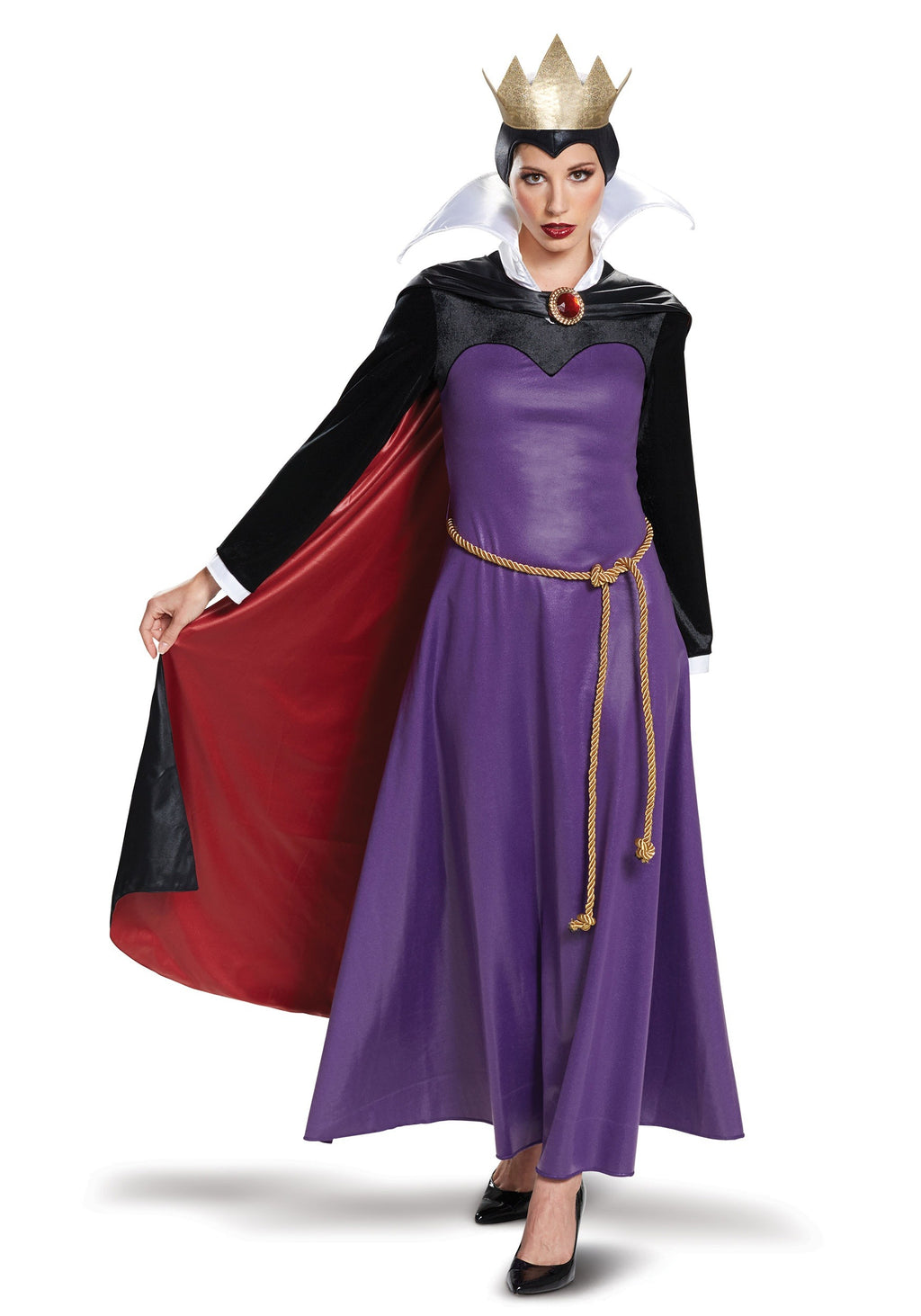 Product image from UPC 039897674766