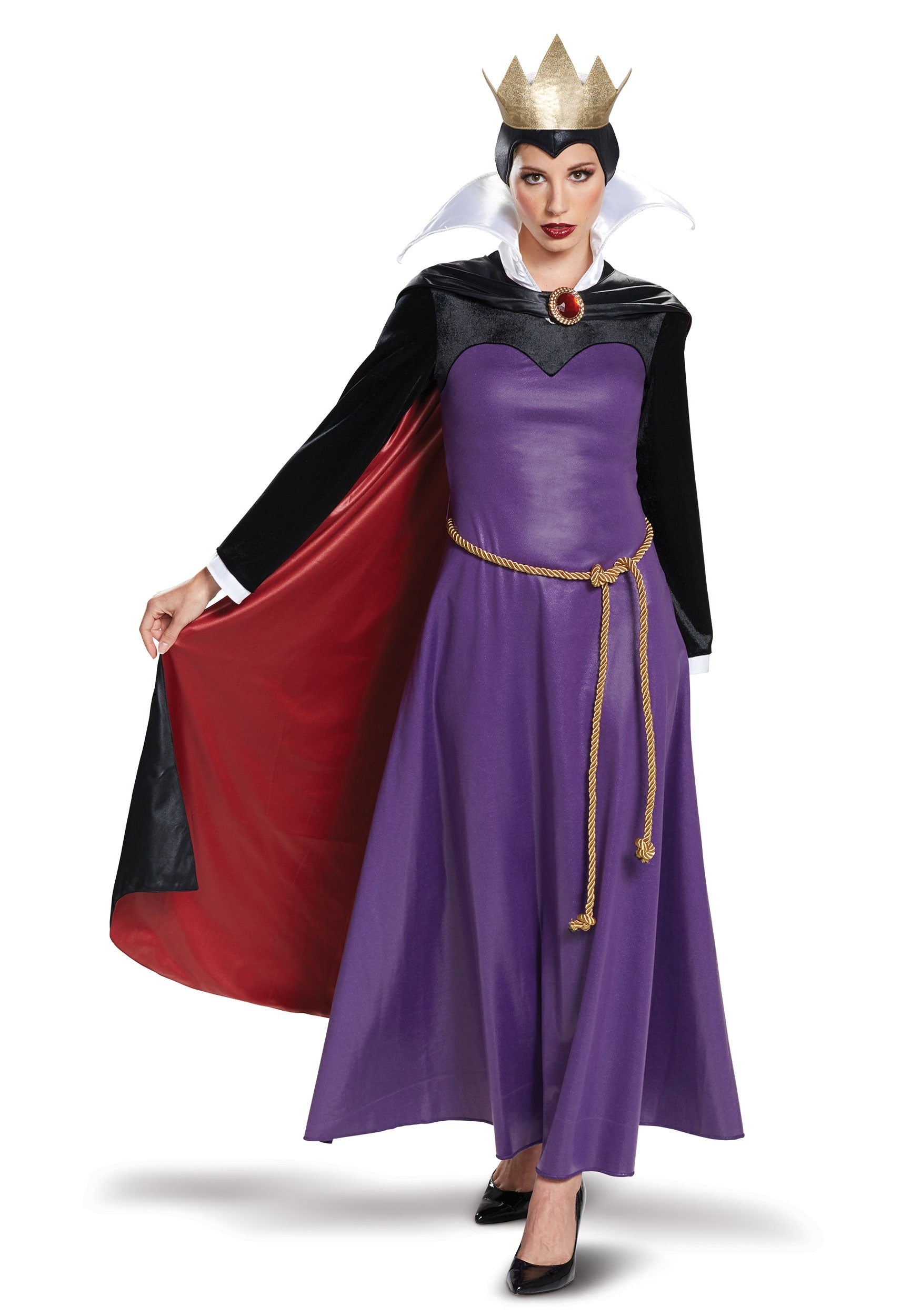 Product image from UPC 039897674766