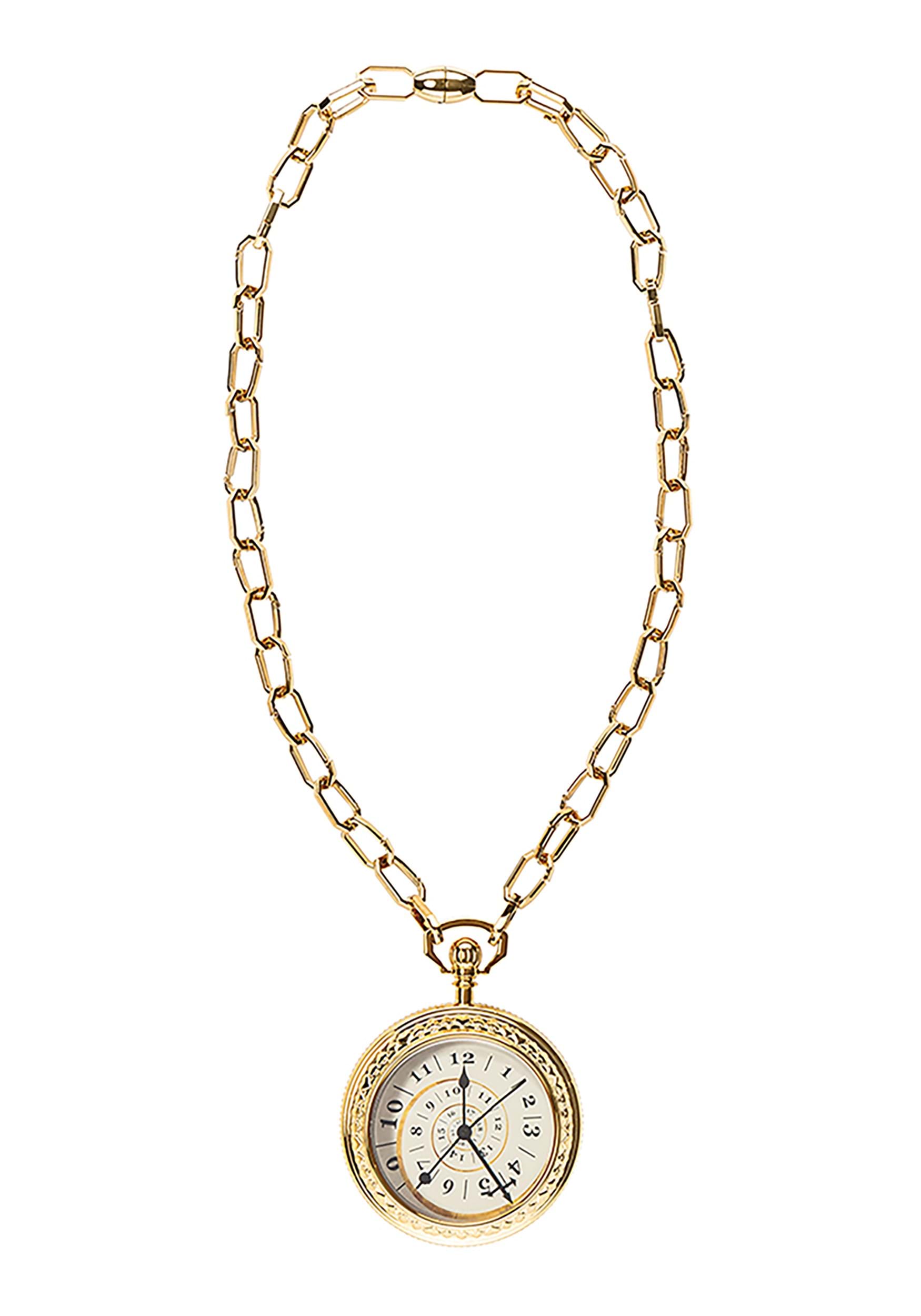 Product image from UPC 192995187177