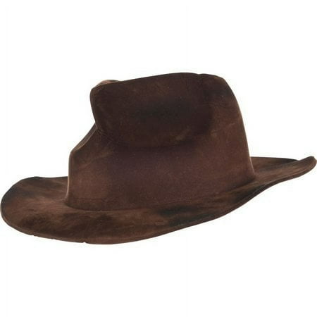 Freddy Krueger Hat
