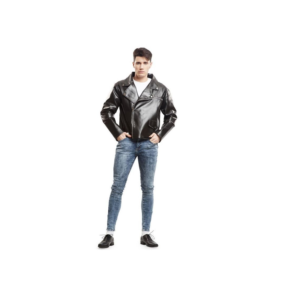 T-Birds Adult Costume