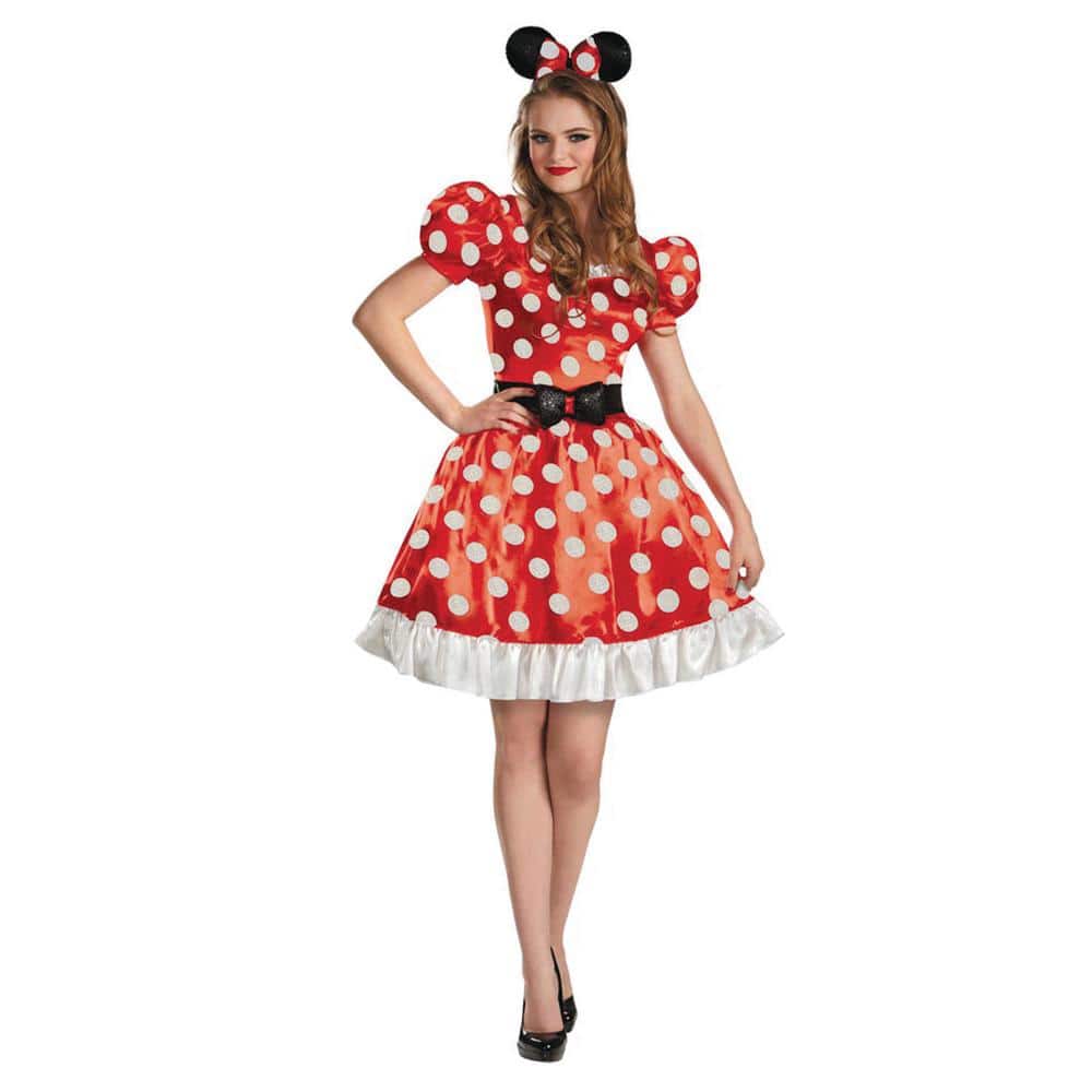 Product image from UPC 039897587929