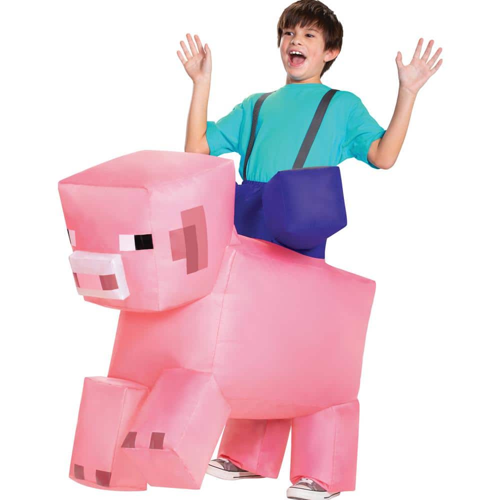 Product image from UPC 192995116894