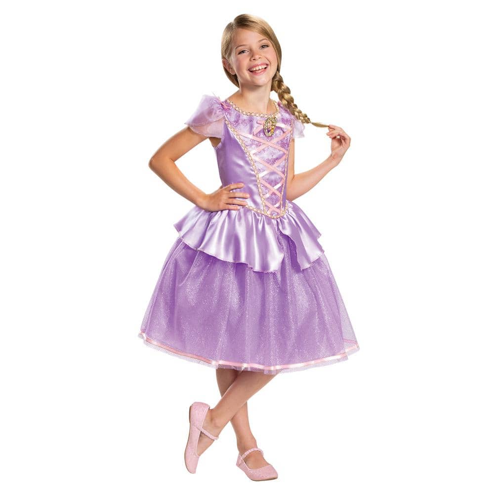 Product image from UPC 039897666129