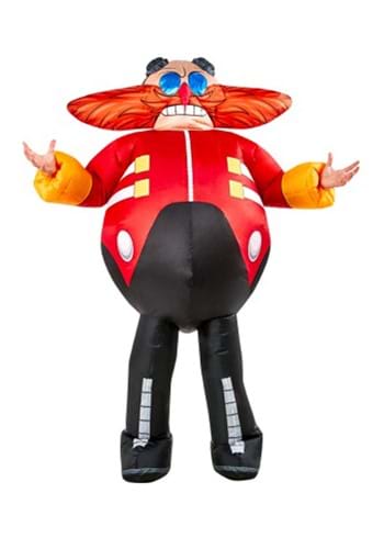 Product image from UPC 195884031476