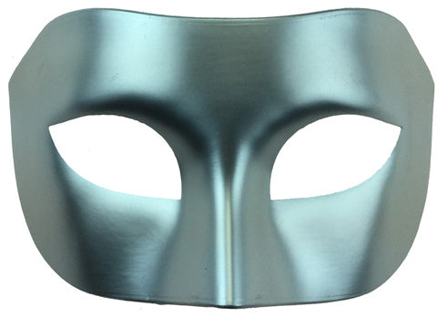 Venetian Plastic Mask