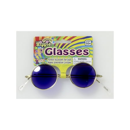 Product image from UPC 721773694769