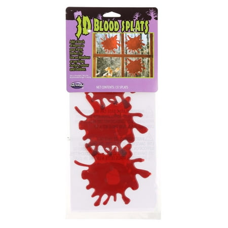 Product image from UPC 023168883179