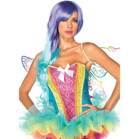 Product image from UPC 714718484068