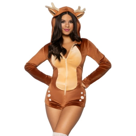 Product image from UPC 714718562148