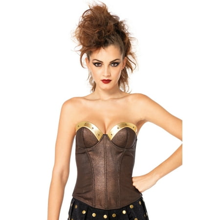 Product image from UPC 714718493015