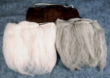 Woodsman's Axe Costume Accessory