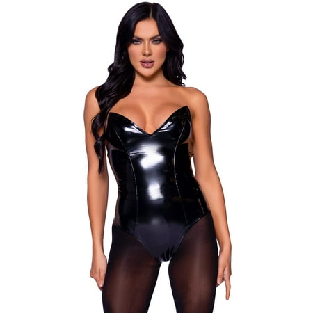 Product image from UPC 714718562322