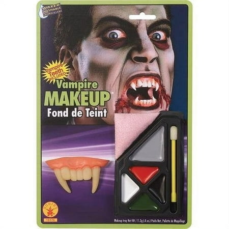 Product image from UPC 082686181761