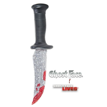 Product image from UPC 071765152952