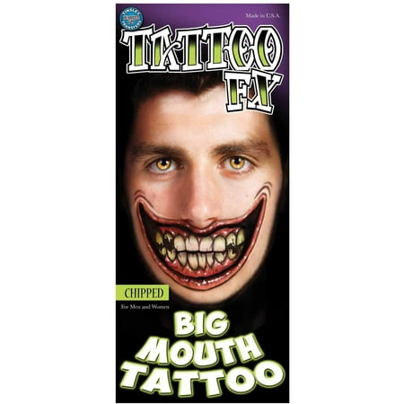 Product image from UPC 813722020375