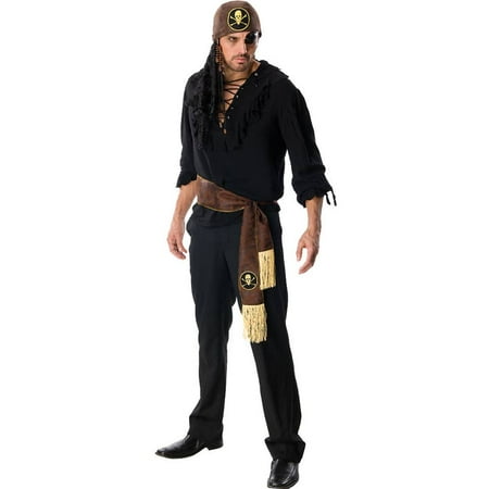 Product image from UPC 883028057887