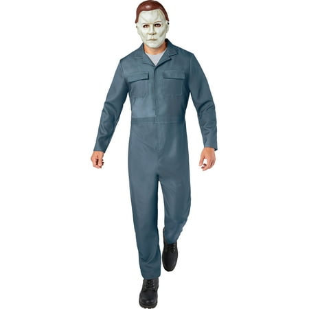 Product image from UPC 195884087299
