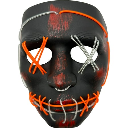Product image from UPC 810073319059