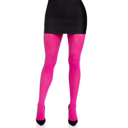 Nylon Tights