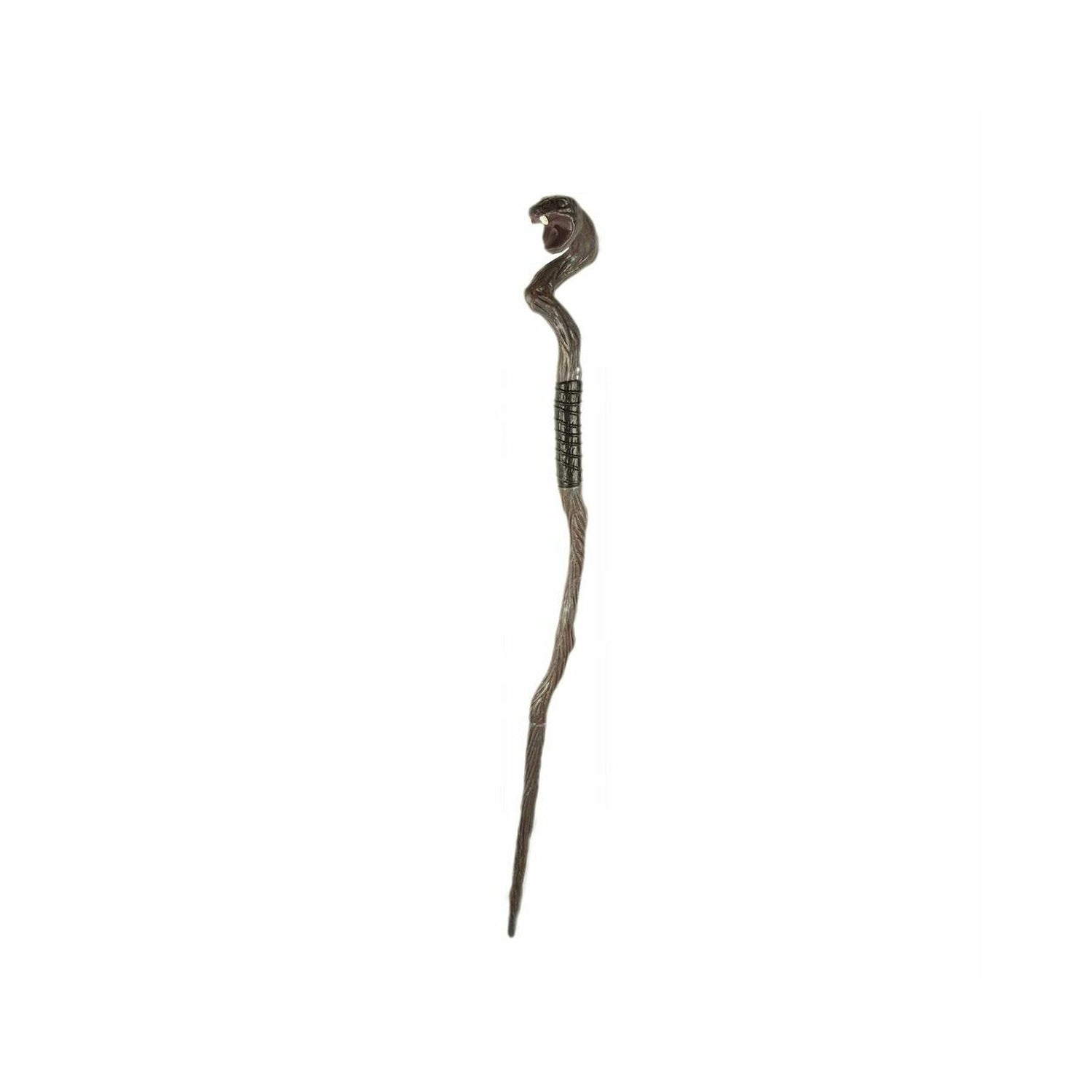Cobra Cane Accessory