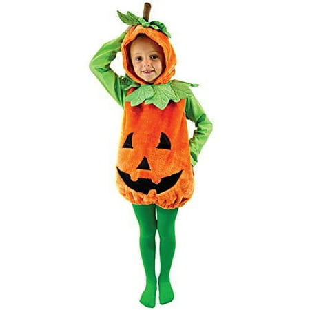 Product image from UPC 026404727053