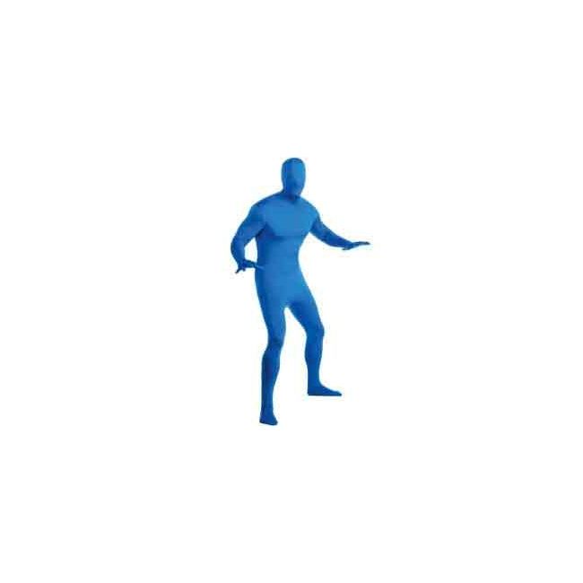 Basic Spirit Bodysuit