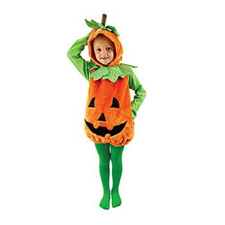 Product image from UPC 026404727060