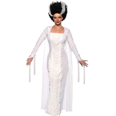 The Bride
