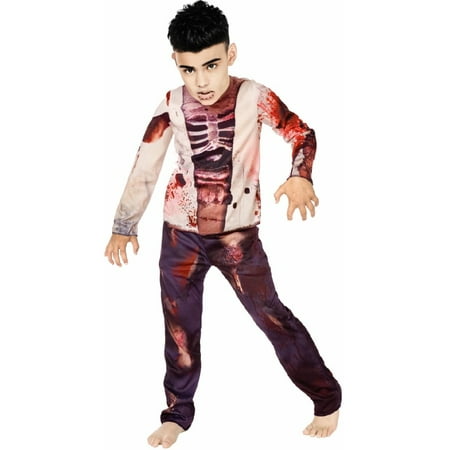 Product image from UPC 810073311282