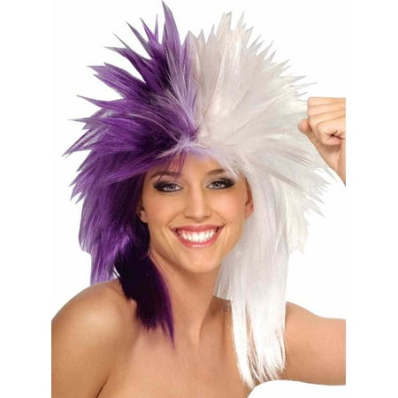 Product image from UPC 082686514989