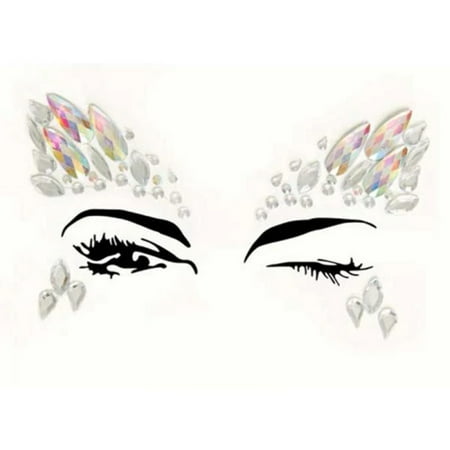 Product image from UPC 714718539331