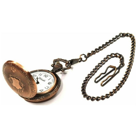 Product image from UPC 721773661433