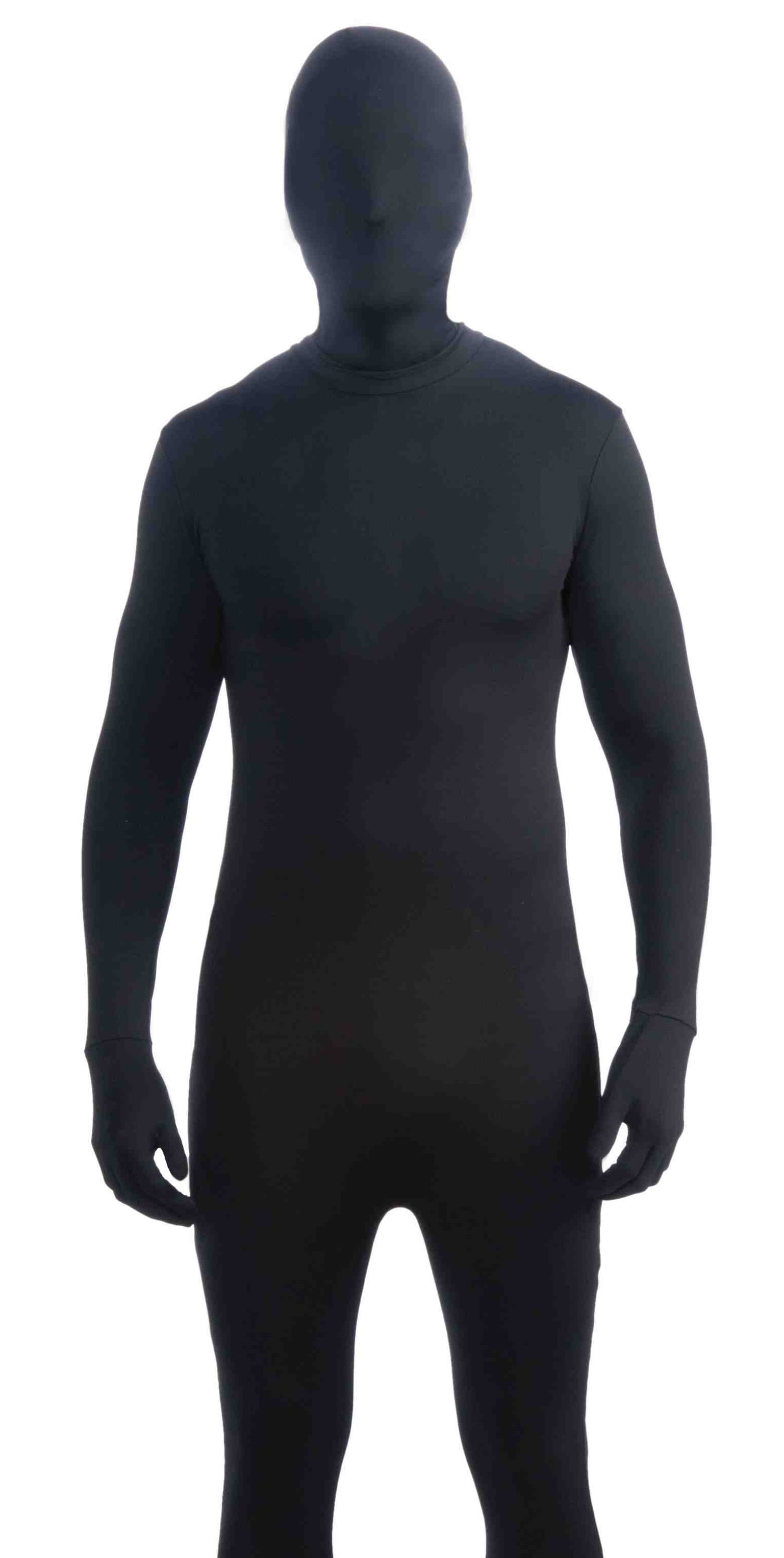 Product image from UPC 721773674792