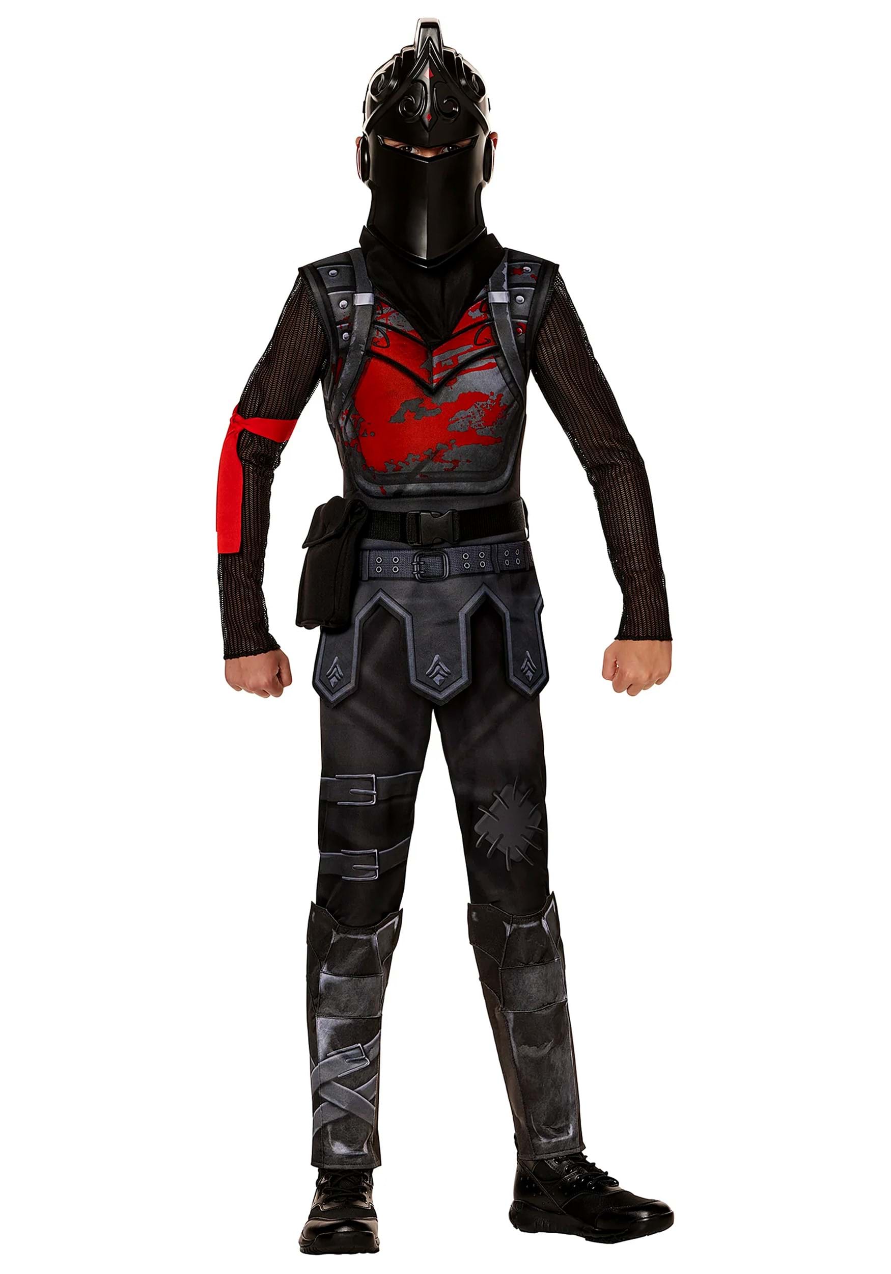 Product image from UPC 840263413670