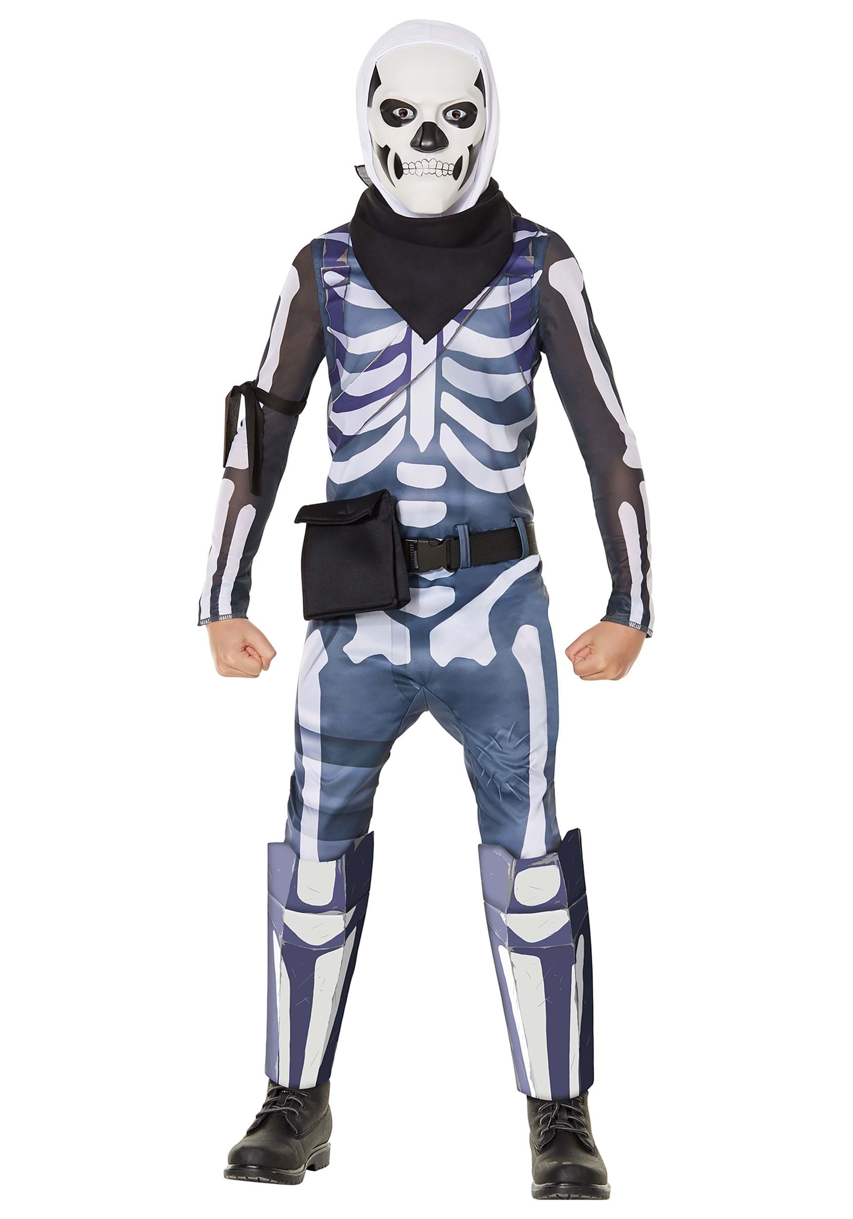 Product image from UPC 810017522491