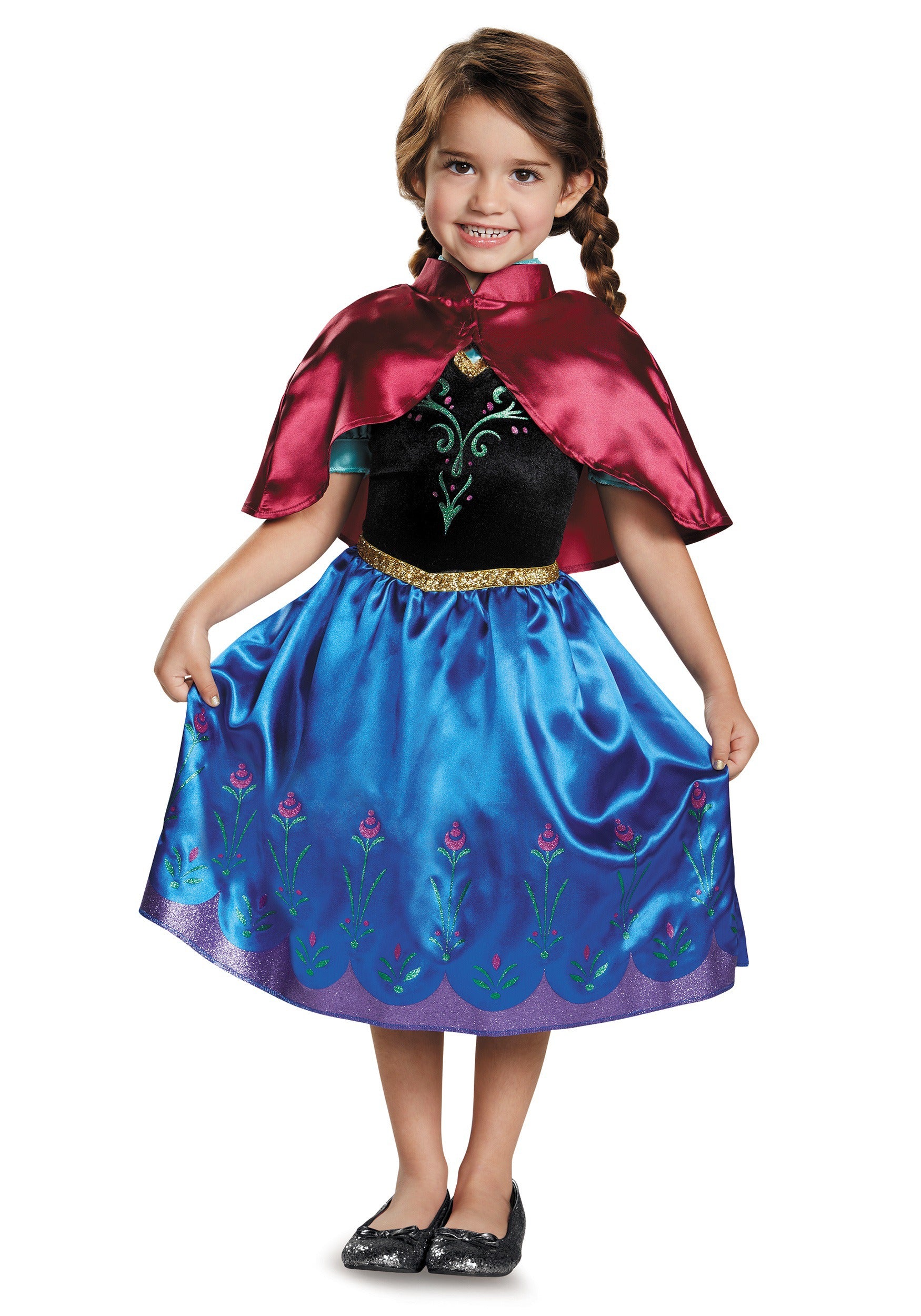 Product image from UPC 039897831824