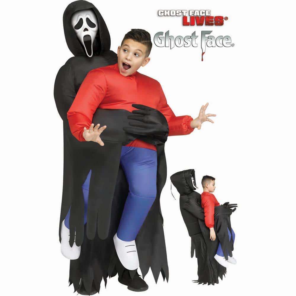Product image from UPC 071765153195
