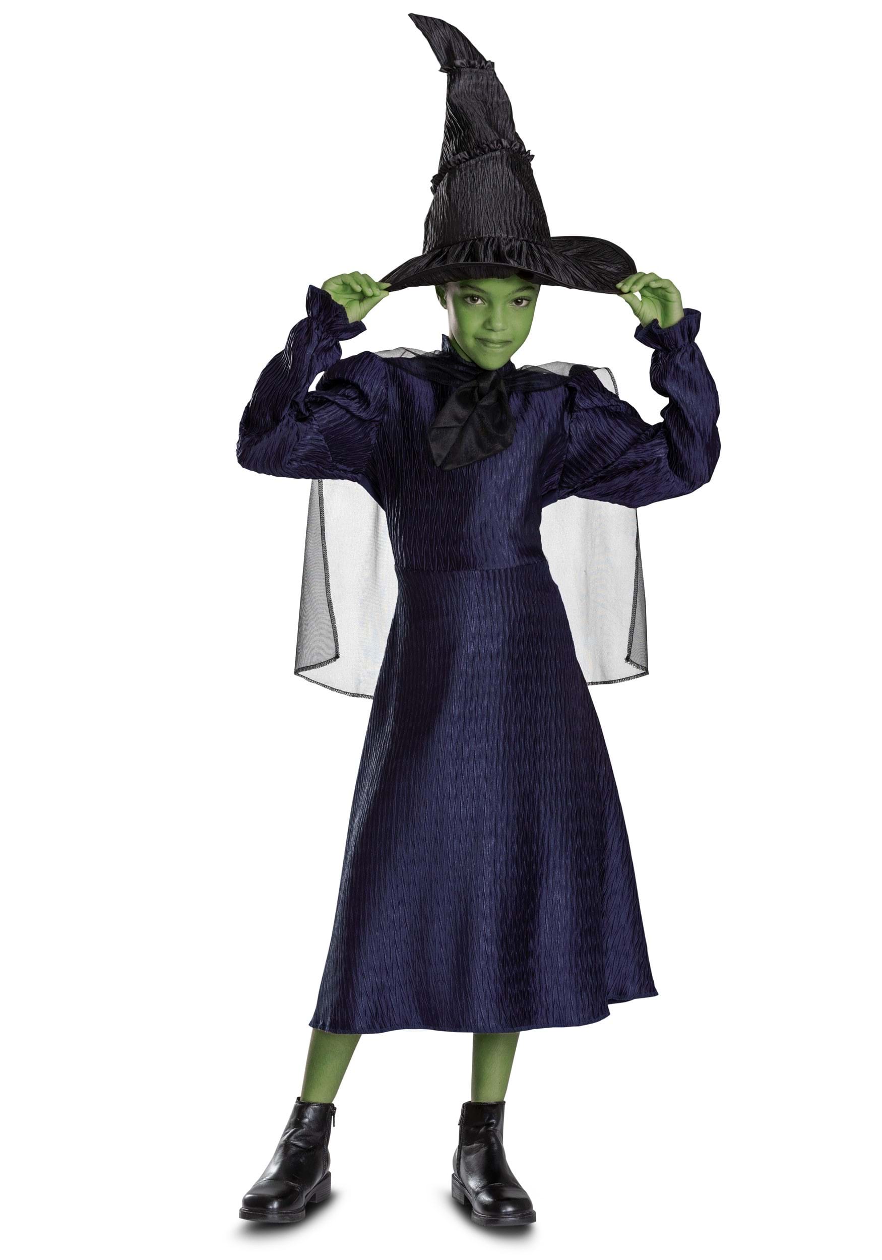 Product image from UPC 192995189225