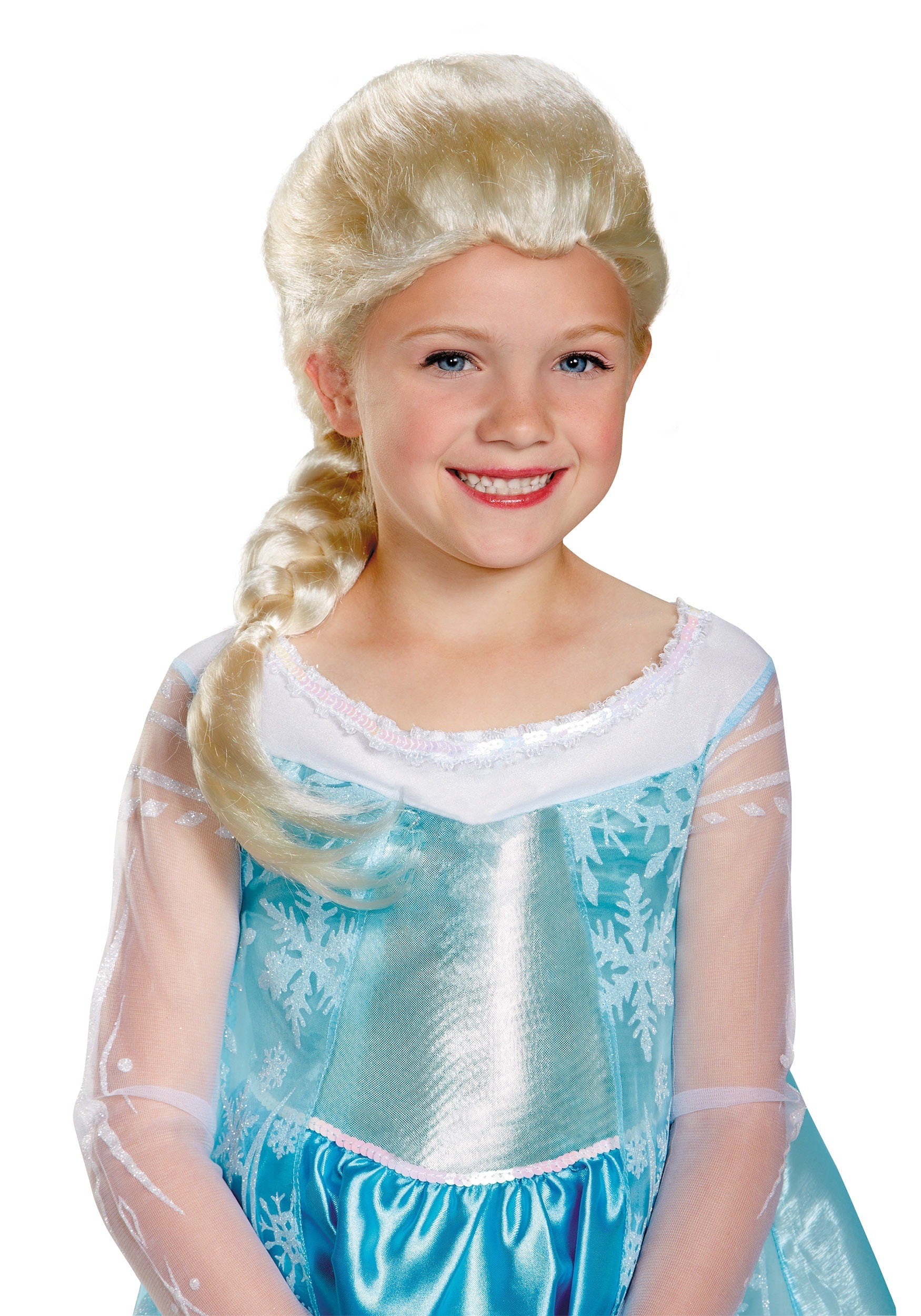 Product image from UPC 039897793542