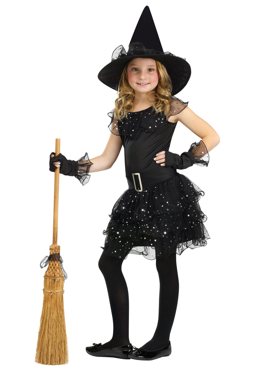 Product image from UPC 071765049580