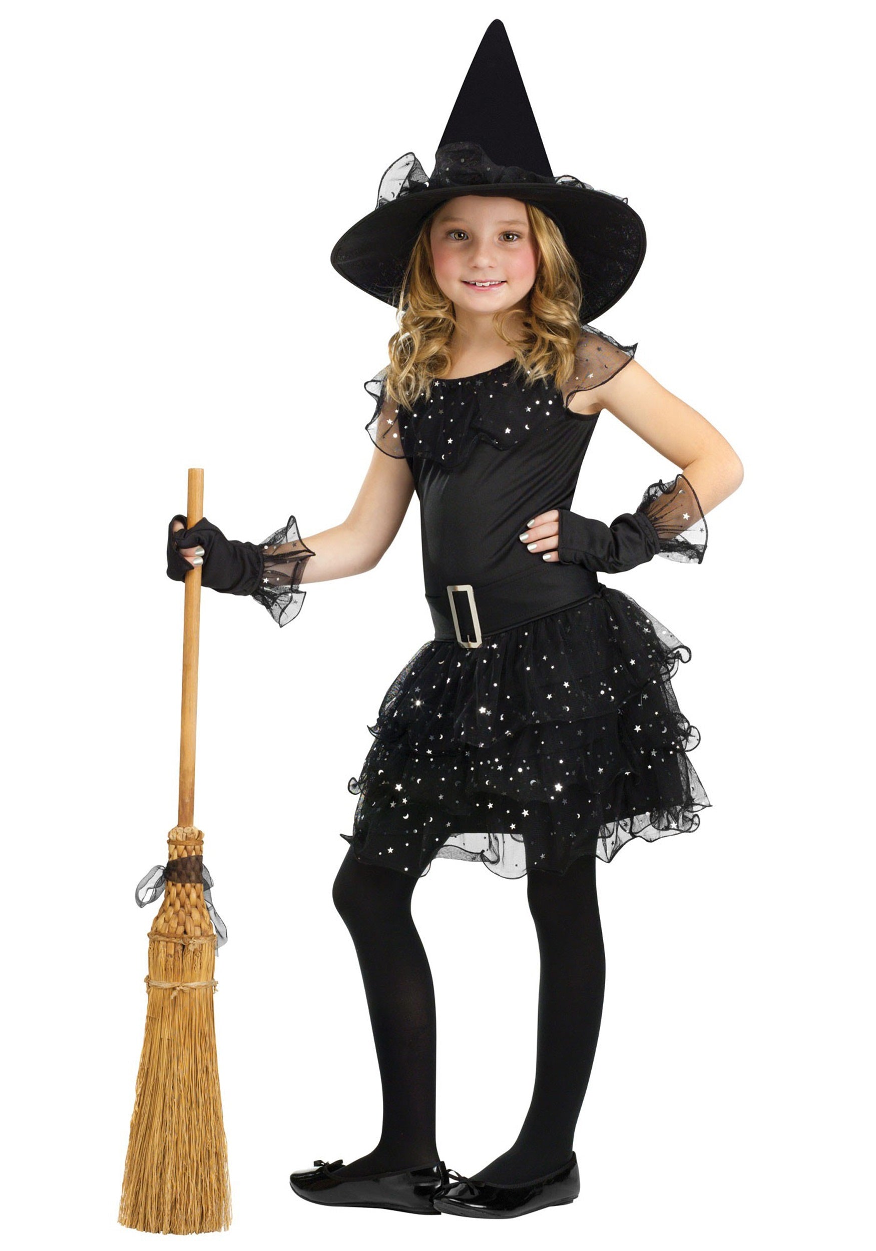Product image from UPC 071765049580